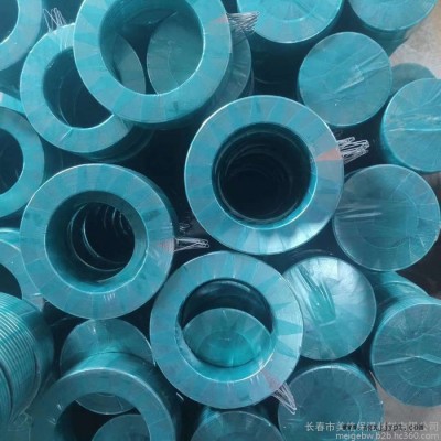 密封圈 密封件 密封墊片  美格出品 老牌企業(yè) 經久耐用 使用便捷 歡迎來電洽談