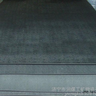 橡膠墊板供應(yīng)，橡膠墊板促銷，橡膠墊板價格