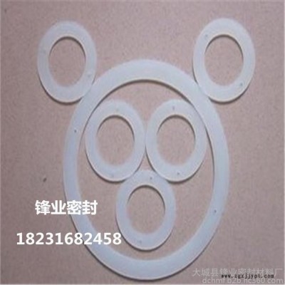 硅膠墊、橡膠墊、防滑墊，防撞，防壓，防震
