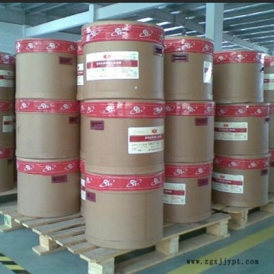 氟橡膠 日本大金 DAI-EL™ G-7401 尺寸穩(wěn)定性好,易流動,低粘度 ，耐高溫