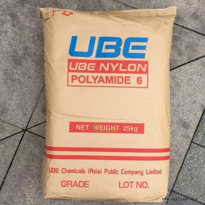 供應日本UEB PA66日本宇部NAE2216改性增強尼龍