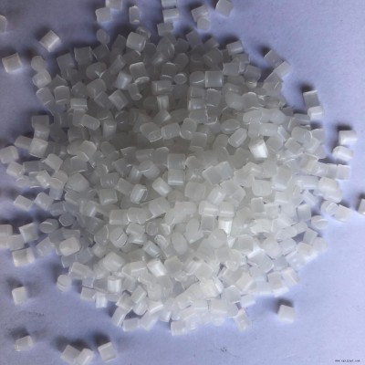 PP塑料增剛母粒廠(chǎng)家 東莞眾暉增剛母粒 白色成核劑增剛母粒