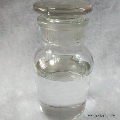 上海頓美供應橡膠助劑，助交聯(lián)劑TAC，純度高，質(zhì)量好，供貨周期短