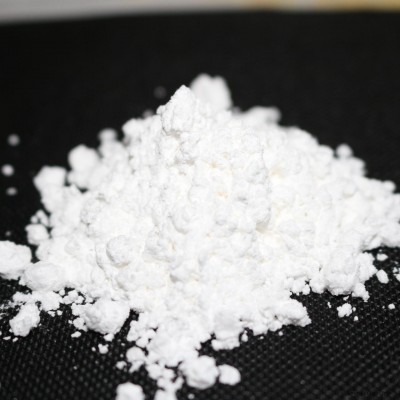 爬爬墊用環(huán)保發(fā)泡劑，白色不含AC的發(fā)泡劑，復(fù)合歐盟指令