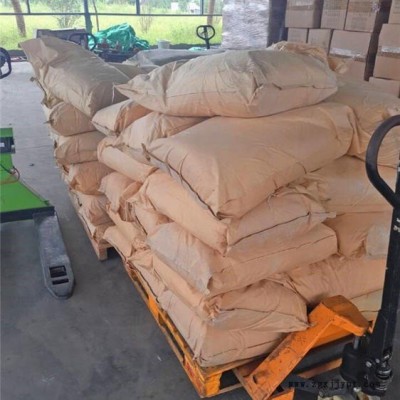 內(nèi)添加型脫模劑 LR-318生產(chǎn)廠家 湖北供應(yīng)商報(bào)價(jià)