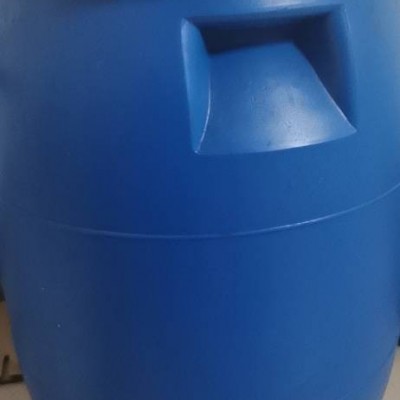上海氟素剝除劑 通用型阻燃劑生產(chǎn)商