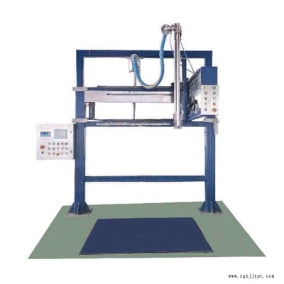 聚醛樹(shù)脂灌裝機(jī)-阻燃劑灌裝設(shè)備廠家 上海廣志 GZ-10