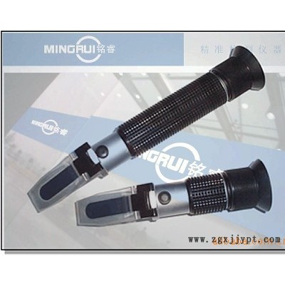 LQ5T/LQ10T/LQ18T/LQ20T/LQ32T切削液檢測(cè)儀，脫模劑濃度計(jì), 脫模劑濃度檢測(cè)儀，脫模劑濃度測(cè)量?jī)x
