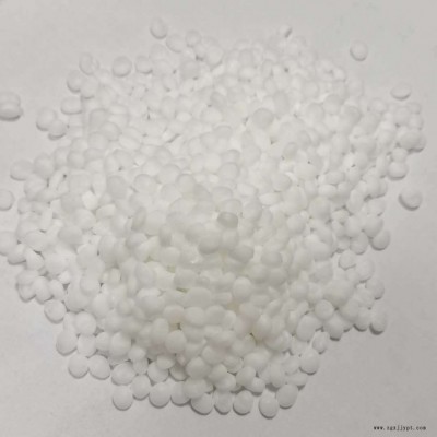 硅酮母粒，耐磨損，耐刮花，潤(rùn)滑，脫模劑 抗浮玻纖處理劑