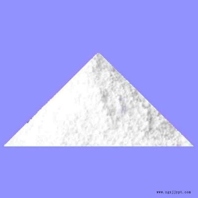 活性白土油漆、水性乳膠涂料。 橡膠及特種電纜補強劑，工業(yè)塑料功能填料，油墨、食品、藥品化妝品填料