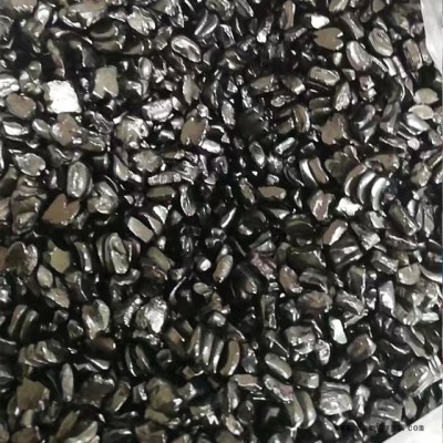 工廠直銷(xiāo)pp塑料黑色 母粒 高濃度高光亮通用塑料填充母料 注塑色母粒 抽粒色母