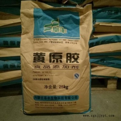 上?；厥张悸?lián)劑 高價回收廢舊硅烷偶聯(lián)劑