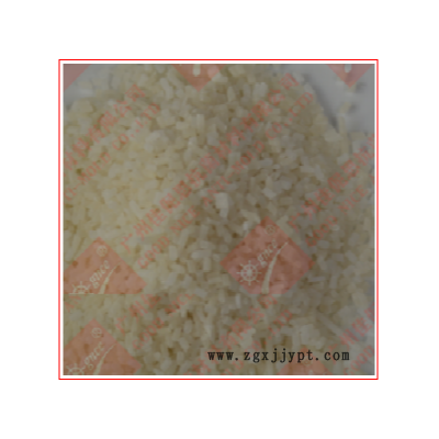 佳尼斯 PE抗菌母粒具有 分散性 長期、 抗菌