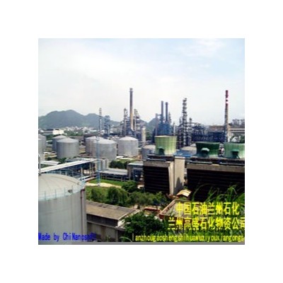 銷售中石油蘭州石化炭黑原料油/乙烯焦油/黑油/重油/蘭州出庫/火車發(fā)貨/全國(guó)送貨上門