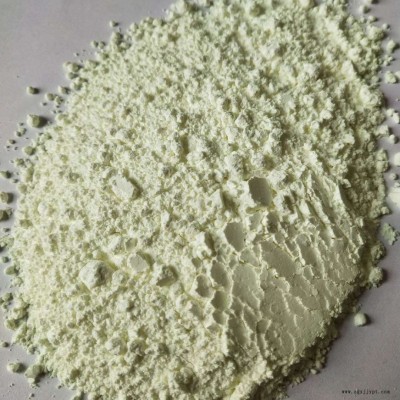 廠家直銷(xiāo) 熒光增白劑fp-127 高耐候不遷移軟質(zhì)塑料增白劑 量大從優(yōu)全國(guó)包郵