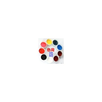衢州市水性膠帶色漿-鈦白色漿-著色力強(qiáng)-添加量少-凱興達(dá)色漿生產(chǎn)廠家直銷(xiāo) 卡紙紙漿炭黑色漿色膏 水性碳黑色漿價(jià)格報(bào)價(jià)批發(fā)