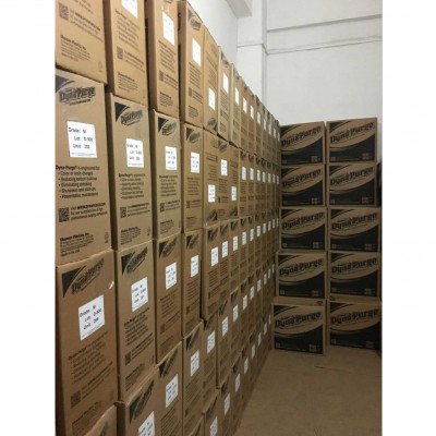 料筒清洗劑專業(yè)供應商_先鋒達料筒清洗劑報價