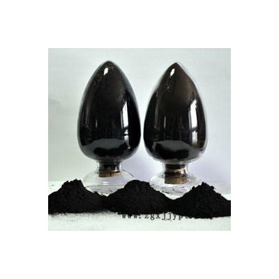 鄭州透明性高水性色漿耐候性好低粘度涂料油墨化妝品專(zhuān)用環(huán)保色漿 水性丁基膠碳黑色漿價(jià)格 聚氨酯膠炭黑色膏價(jià)格報(bào)價(jià)批發(fā)