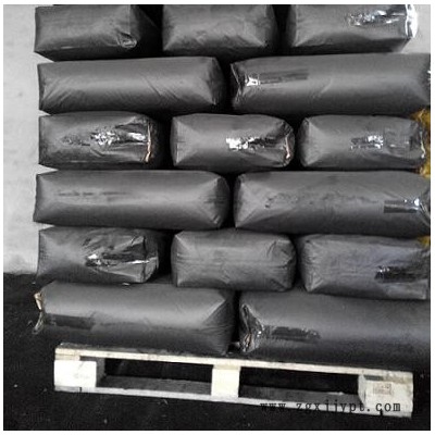 供應(yīng)PE專用導電炭黑 專用導電炭黑 天津星龍?zhí)┨亢趶S家直銷 福建導電炭黑，廈門導電炭黑、泉州導電炭黑