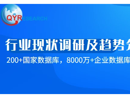 2022-2028全球與中國(guó)電氣絕緣橡膠手套市場(chǎng)現(xiàn)狀及未來發(fā)展趨勢(shì)