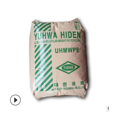 韓國油化uhmwpe食品級 VH150U 超高抗沖擊性耐磨損 高分子聚乙烯