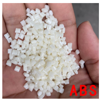 一級ABS塑料原料顆粒 abs本色透明 韌性強 高抗沖 耐高溫增強樹脂