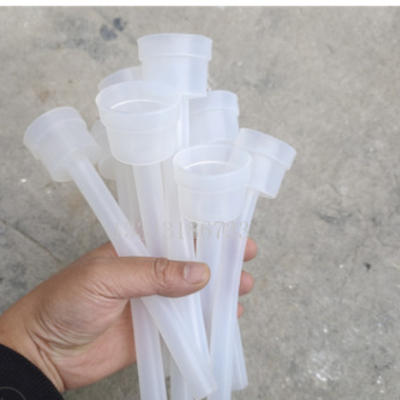 空心硅膠套管 耐高溫變徑硅膠管 圓柱硅膠電線隔熱保護(hù)管硅膠彎管