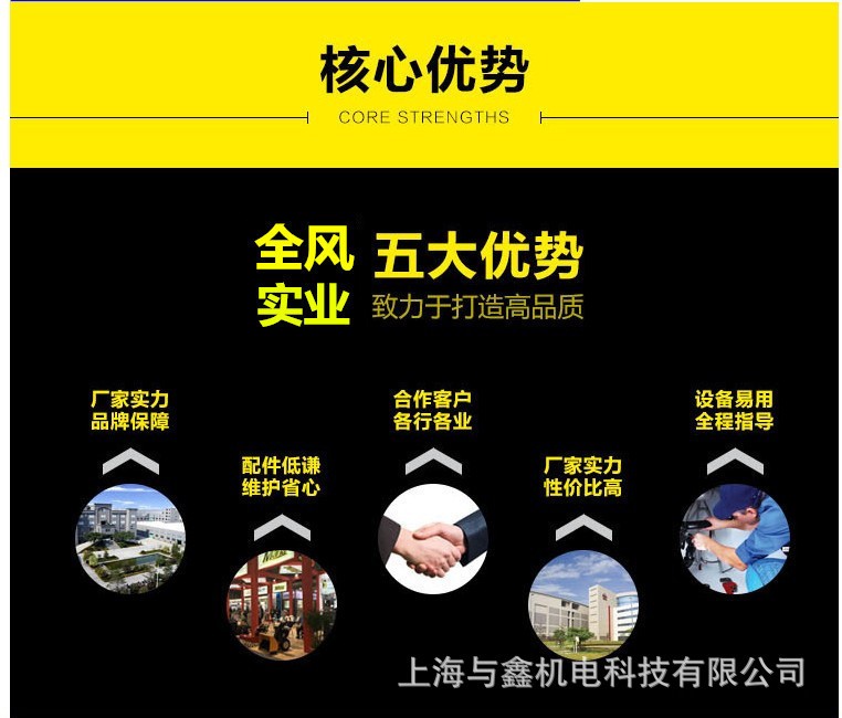 沼氣/天然氣體專用高壓防爆氣泵，防爆漩渦氣泵示例圖4