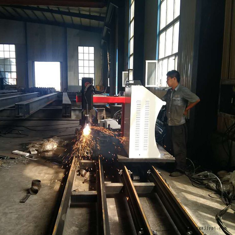 6m以上切割機(jī)02.jpg