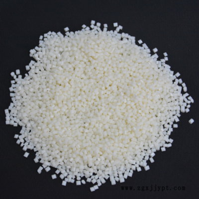 雷萊思 TPEE耐高溫高硬度22-30TPEE熱塑性聚酯彈性體現貨批發(fā)供應