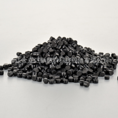 廠家直供抗沖擊PVC顆粒 擠出注塑級(jí)環(huán)保PVC顆粒顏色性能