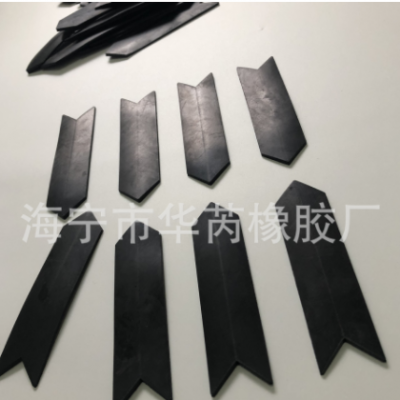 【廠家直銷】橡膠件，橡膠墊片，各類橡膠雜件