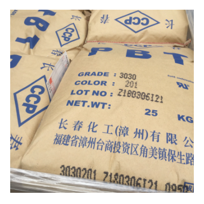 PBT 1100-211M 長(zhǎng)春 純樹脂新料顆粒 耐高溫注塑 耐磨塑膠原料