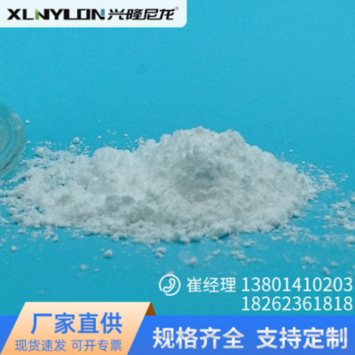 PA1012鹽 尼龍鹽 用于制備尼龍1012的樹脂、工程塑料和共聚尼龍