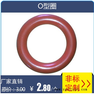 廠商熱銷耐溫油封氟橡膠密封圈 SH型骨架油封 密封油封件示例圖2