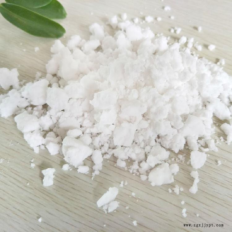 空調(diào)清洗劑 中央空調(diào)運行清洗劑 中央空調(diào)清洗劑廠家