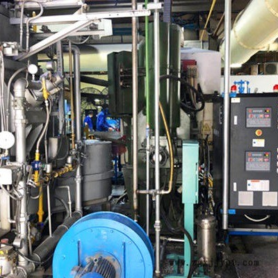 鎂鋁合金壓鑄模溫機(jī)價(jià)格廠商歐能機(jī)械