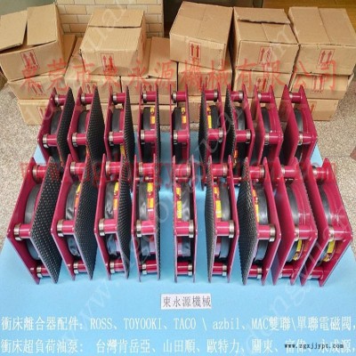 油壓機(jī)減震器 油壓機(jī)減震器 防振腳  激光設(shè)備主動(dòng)隔震系統(tǒng)，機(jī)械手配套自動(dòng)噴油機(jī)