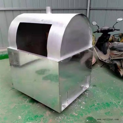 山東移動(dòng)泡沫化坨機(jī)CY-W25規(guī)格定做