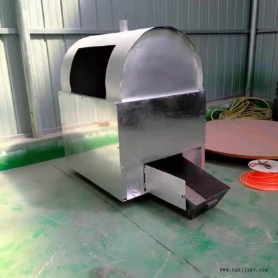 車(chē)載泡沫化坨機(jī)山西廠(chǎng)家直銷(xiāo)CY-M327