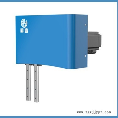 和壹智創(chuàng)供應(yīng) HY-230取放機械手快速應(yīng)用于自動化設(shè)備