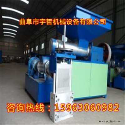 江門暢銷泡沫回收熱熔化坨造塊機 規(guī)格齊全