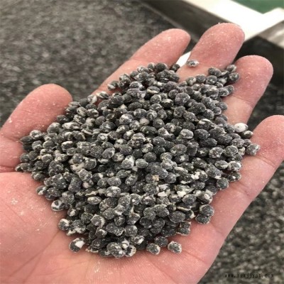 安徽彈性體水下切造粒機_彈性體改性造粒生產(chǎn)線
