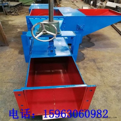 新型全自動(dòng)泡沫回收粉碎冷壓塊一體機(jī) 型號(hào)規(guī)格