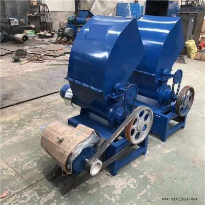 泡沫熔化機(jī)CY-100效率穩(wěn)定暢銷全國(guó)