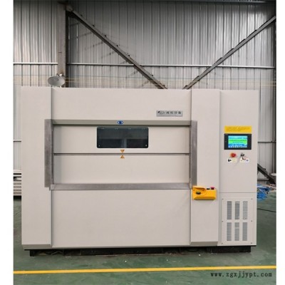 振動摩擦焊接機(jī)VW-700汽車儀表盤手套箱焊接機(jī)塑焊機(jī)
