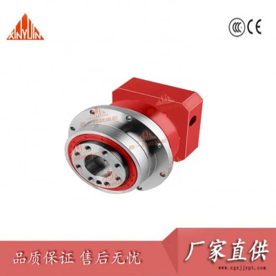 AH90 AGH ZAH ZAGH精密行星減速機 伺服 機械手轉盤 ZD90