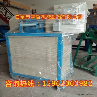 廠家直銷滾刀塑料擠出機用切粒機 質(zhì)保一年