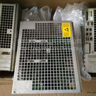 工業(yè)機械手機械噪音上門調試檢測維修ABBIRB360