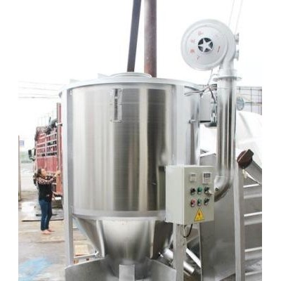 全國直銷 威爾曼攪拌機(jī)全國質(zhì)保